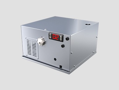 page-1-1 Water Cooler