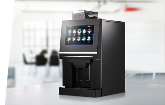 product-573-363 product-573-363