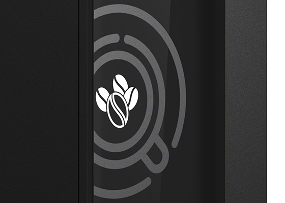 product-560-400 product-560-400