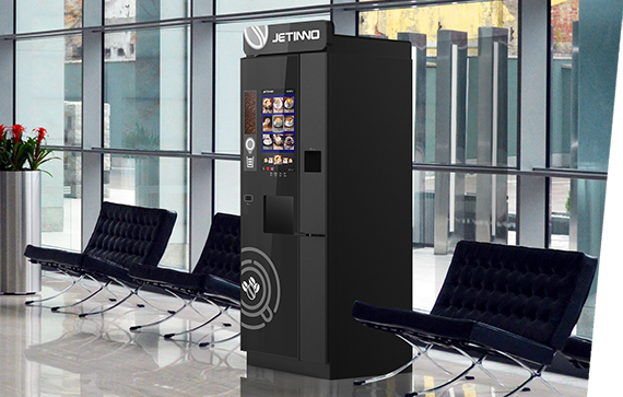 product-570-363 product-570-363