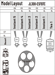 product-183-251 product-183-251