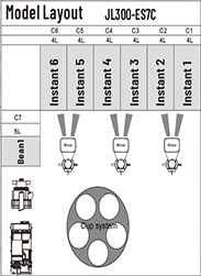 product-183-251 product-183-251
