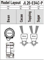 product-183-251 product-183-251