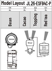 product-183-251 product-183-251