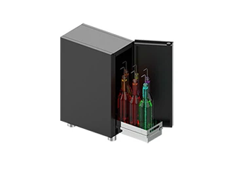 product-323-274 product-323-274