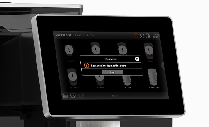 product-670-408 product-670-408