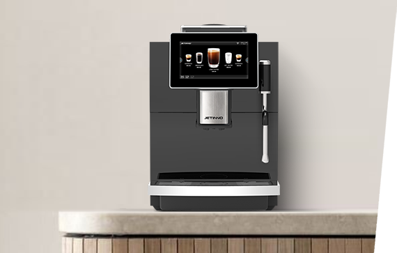 product-570-363 product-570-363