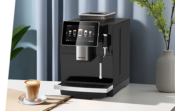 product-573-363 product-573-363