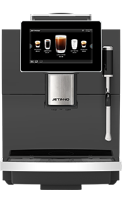 product-173-285 product-173-285