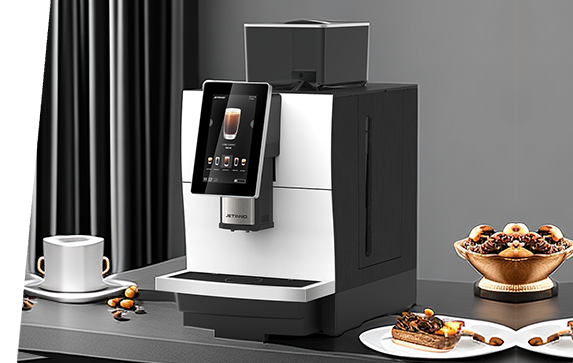 product-573-363 product-573-363