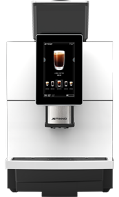 product-173-285 product-173-285