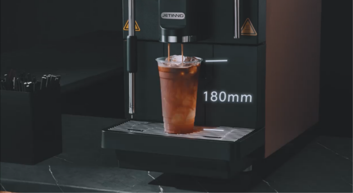 news-1130-618 news-1130-618