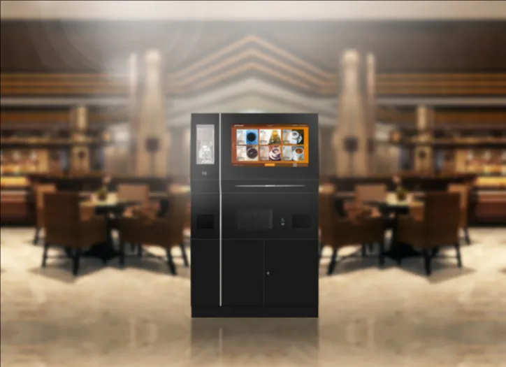 news-724-525 news-724-525