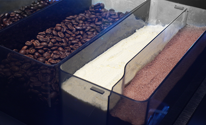 product-670-408 product-670-408