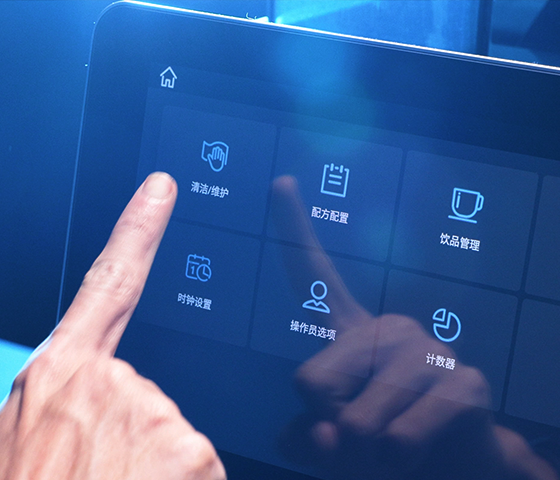 product-560-480 product-560-480