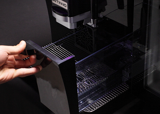 product-560-400 product-560-400