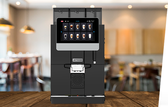 product-570-363 product-570-363