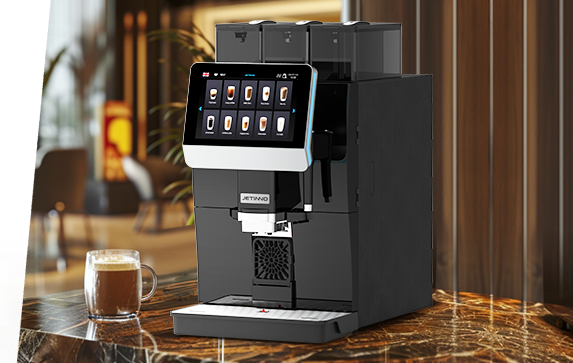 product-573-363 product-573-363