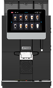 product-173-285 product-173-285