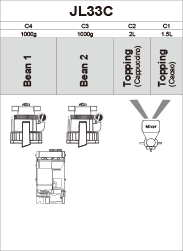product-183-251 product-183-251