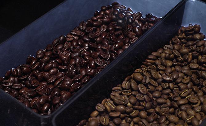 product-670-408 product-670-408