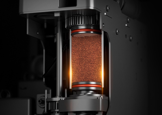 product-560-400 product-560-400