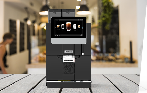 product-570-363 product-570-363