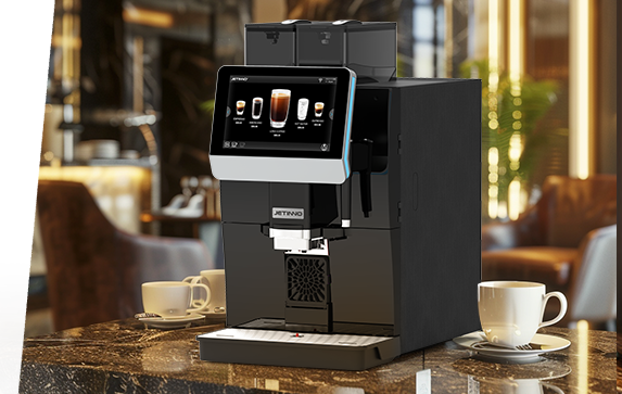 product-573-363 product-573-363