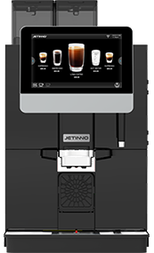 product-173-285 product-173-285