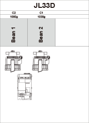 product-183-251 product-183-251